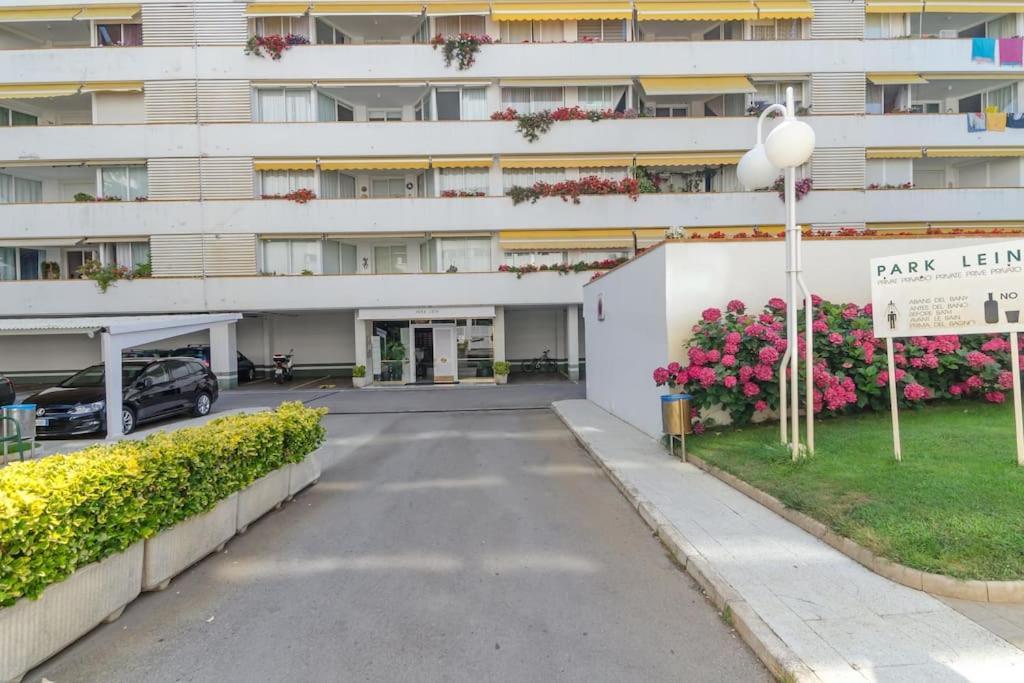 Appartement Apto Park Lein, 5 Huespedes Muy Cerca De La Playa Lloret de Mar